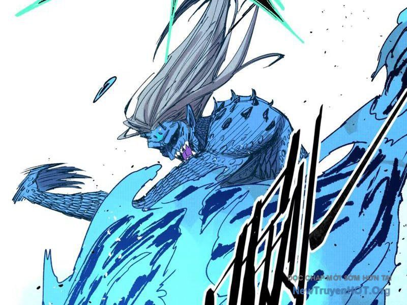 Đạo Vô Danh - Chapter 11 - Page 78