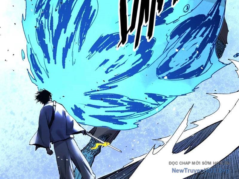 Đạo Vô Danh - Chapter 11 - Page 79