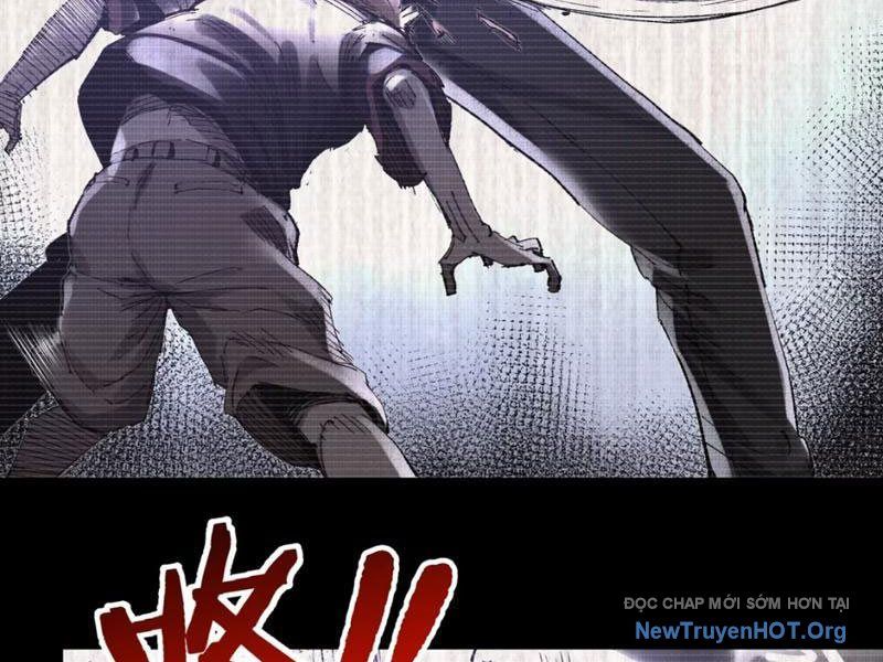 Đạo Vô Danh - Chapter 11 - Page 8