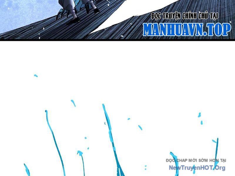 Đạo Vô Danh - Chapter 11 - Page 80