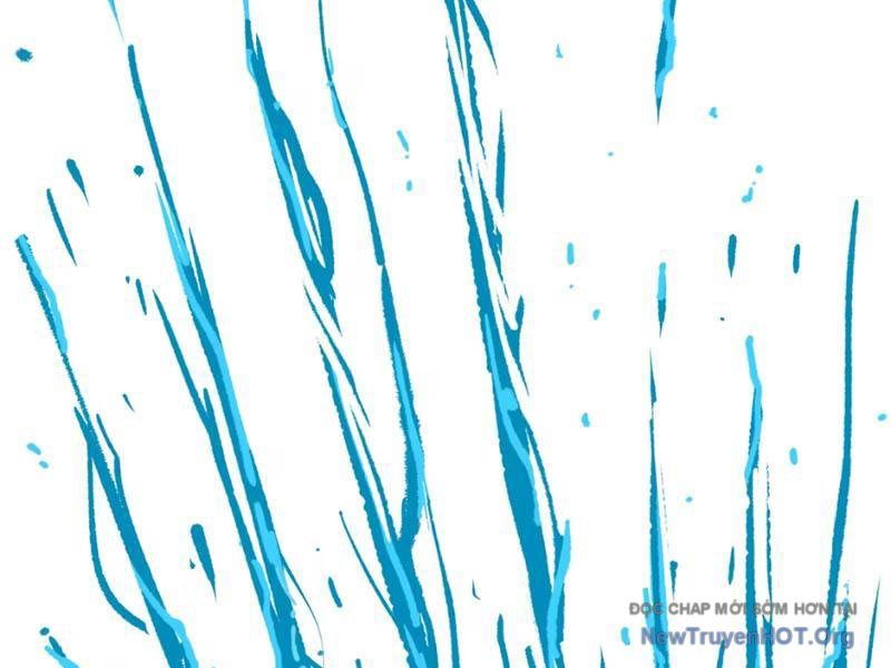 Đạo Vô Danh - Chapter 11 - Page 81