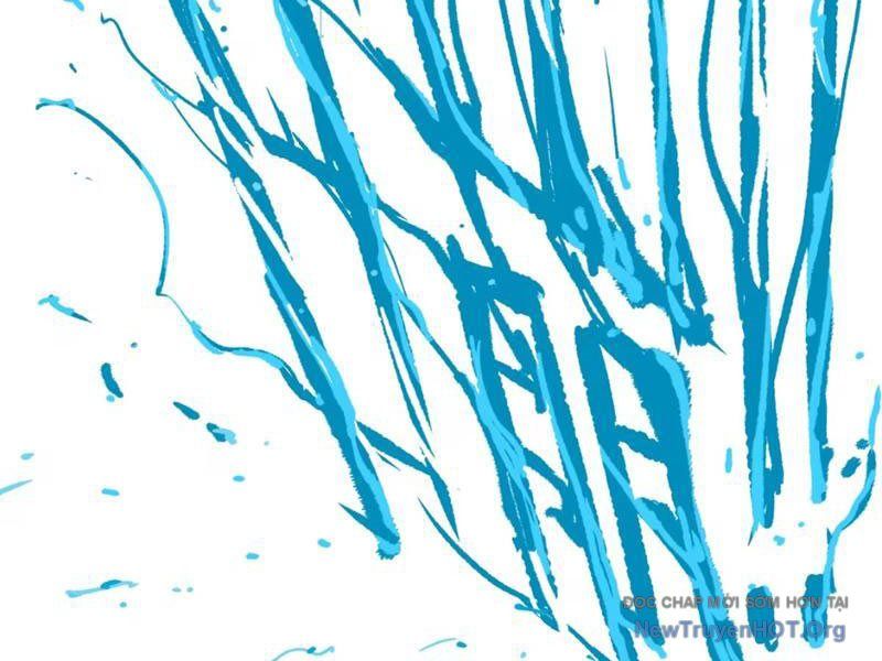 Đạo Vô Danh - Chapter 11 - Page 82