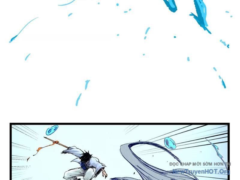 Đạo Vô Danh - Chapter 11 - Page 83