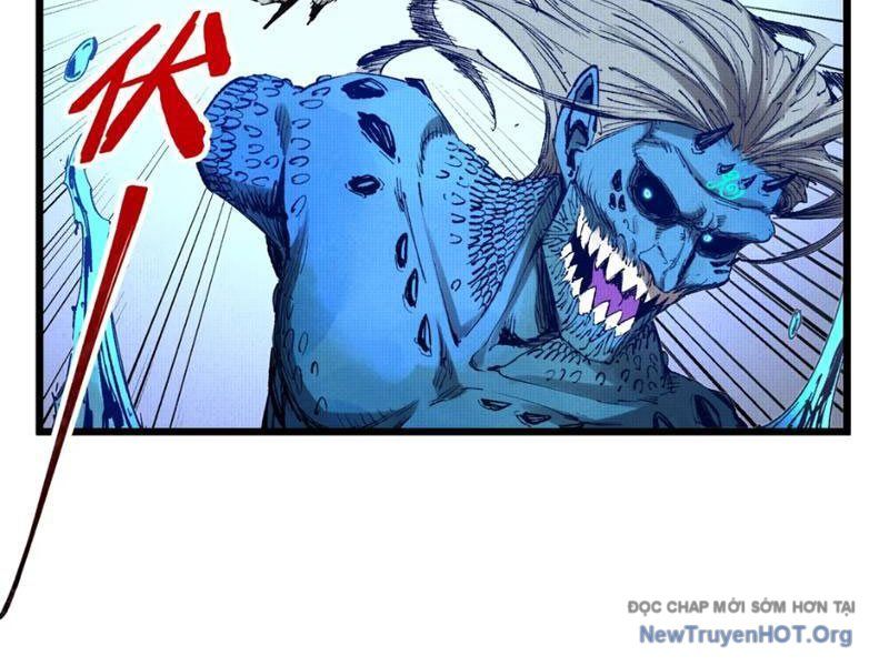Đạo Vô Danh - Chapter 11 - Page 84