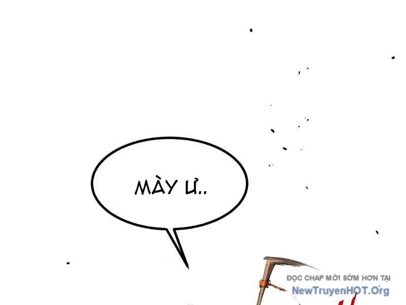 Đạo Vô Danh - Chapter 11 - Page 85