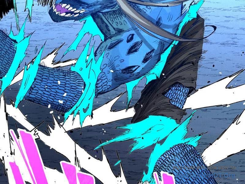 Đạo Vô Danh - Chapter 11 - Page 87