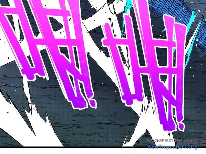 Đạo Vô Danh - Chapter 11 - Page 88