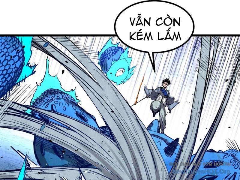 Đạo Vô Danh - Chapter 11 - Page 89