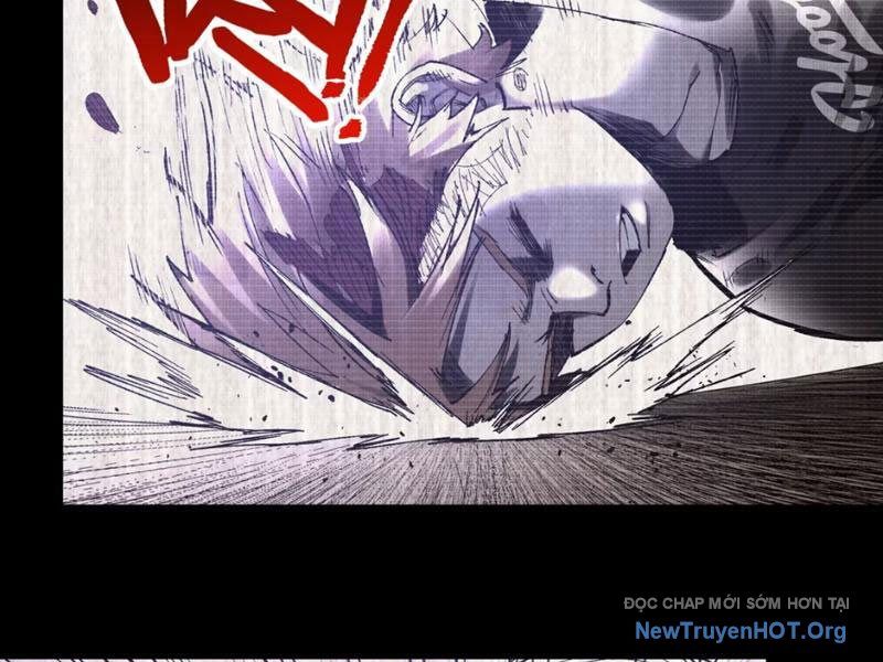 Đạo Vô Danh - Chapter 11 - Page 9