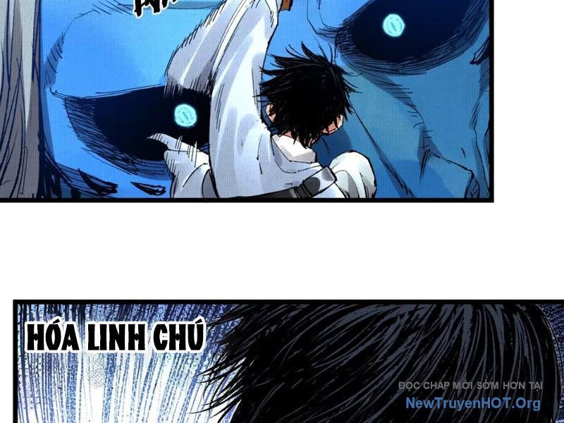 Đạo Vô Danh - Chapter 11 - Page 91