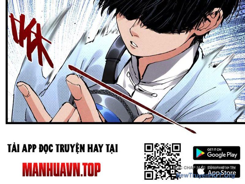 Đạo Vô Danh - Chapter 11 - Page 92