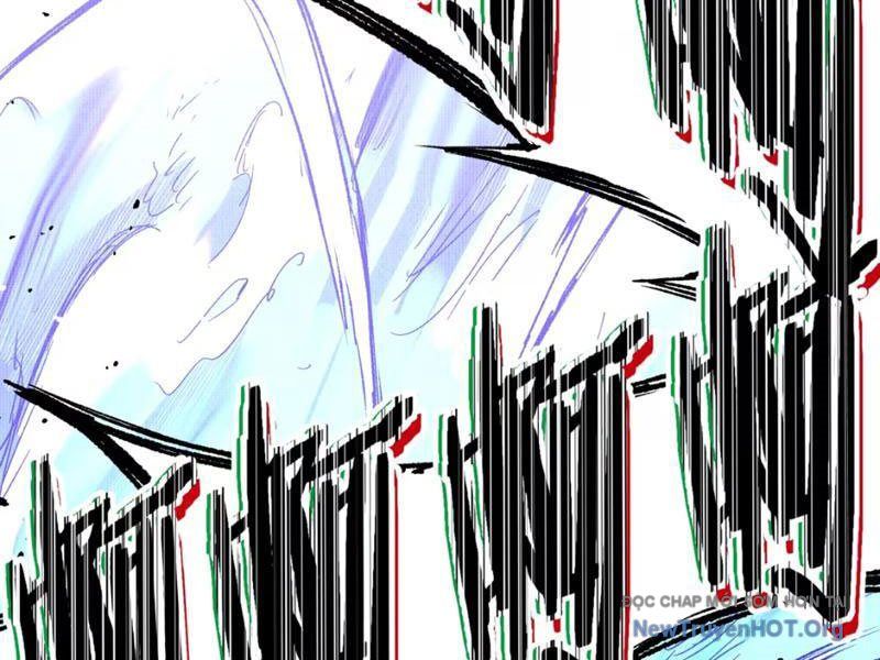 Đạo Vô Danh - Chapter 11 - Page 94