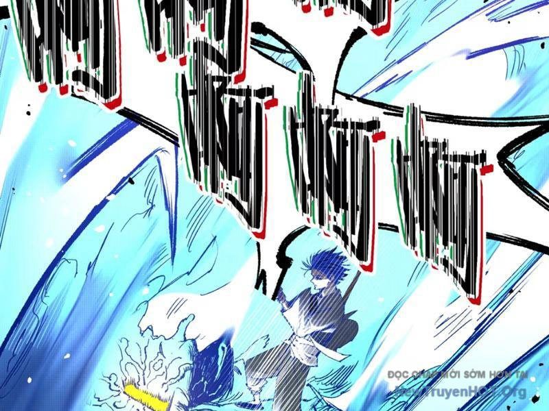 Đạo Vô Danh - Chapter 11 - Page 95