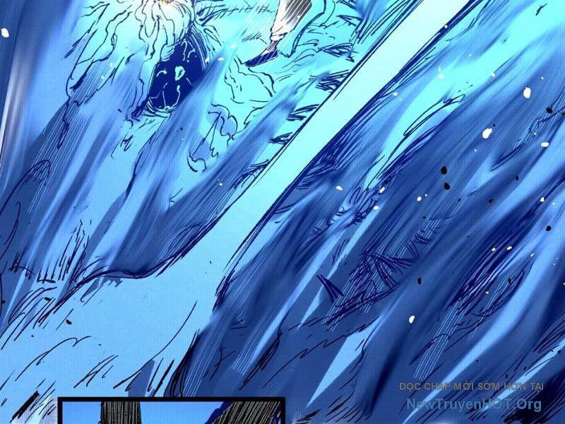 Đạo Vô Danh - Chapter 11 - Page 96