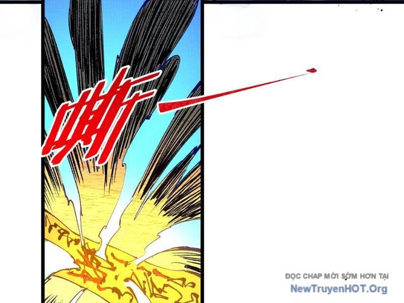 Đạo Vô Danh - Chapter 11 - Page 97