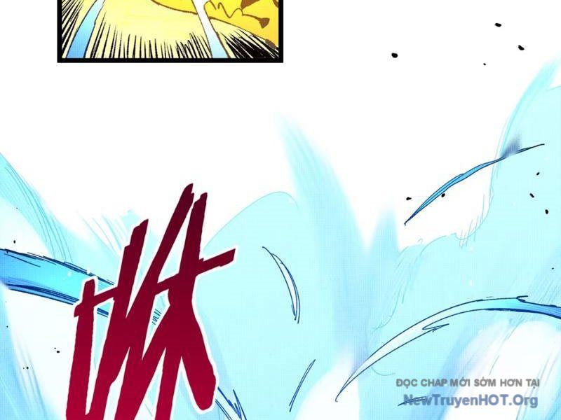 Đạo Vô Danh - Chapter 11 - Page 98