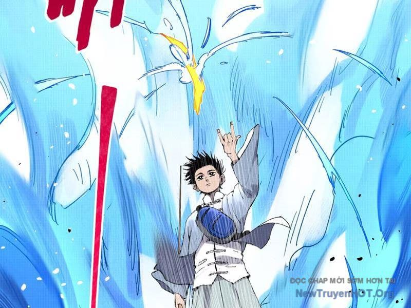 Đạo Vô Danh - Chapter 11 - Page 99
