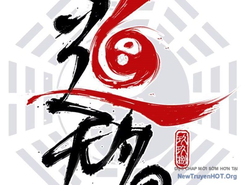 Đạo Vô Danh - Chapter 12 - Page 10