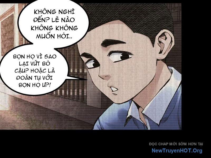 Đạo Vô Danh - Chapter 12 - Page 100