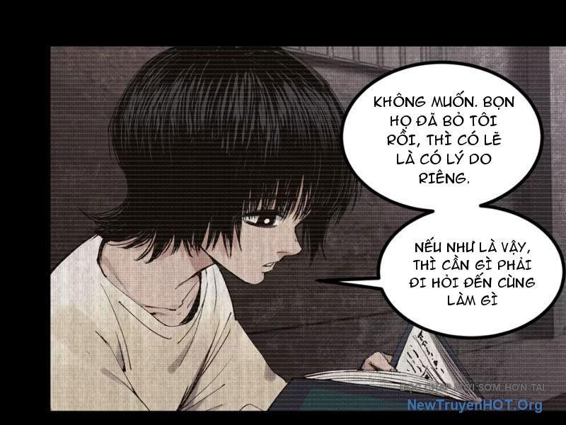 Đạo Vô Danh - Chapter 12 - Page 101