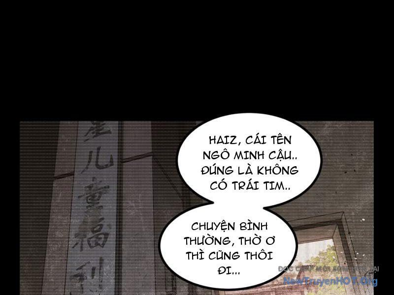 Đạo Vô Danh - Chapter 12 - Page 102