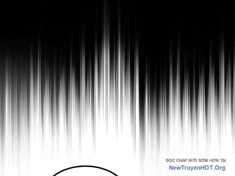 Đạo Vô Danh - Chapter 12 - Page 104
