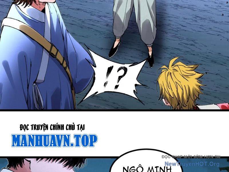 Đạo Vô Danh - Chapter 12 - Page 106