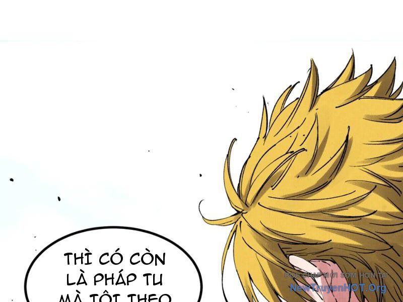 Đạo Vô Danh - Chapter 12 - Page 108