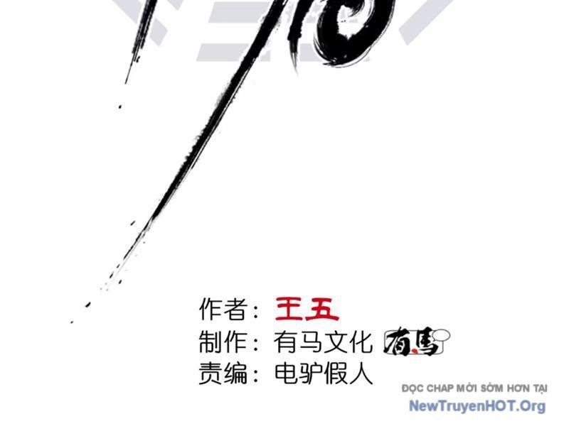 Đạo Vô Danh - Chapter 12 - Page 11