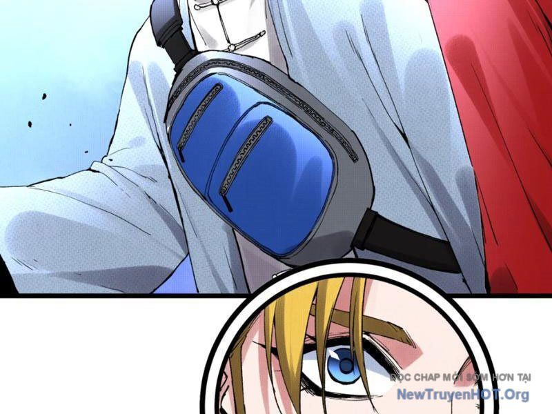 Đạo Vô Danh - Chapter 12 - Page 110