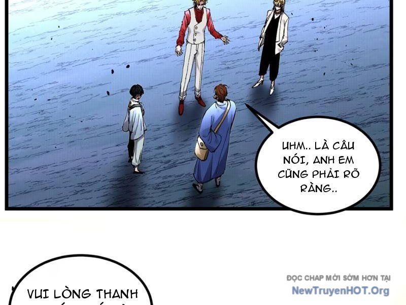 Đạo Vô Danh - Chapter 12 - Page 112