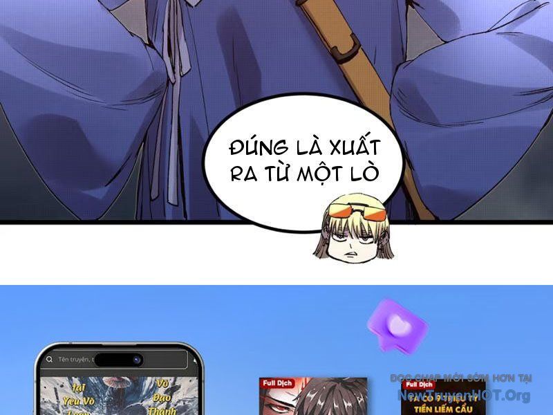 Đạo Vô Danh - Chapter 12 - Page 114