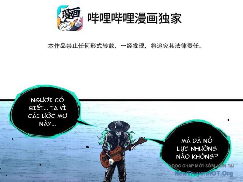 Đạo Vô Danh - Chapter 12 - Page 12
