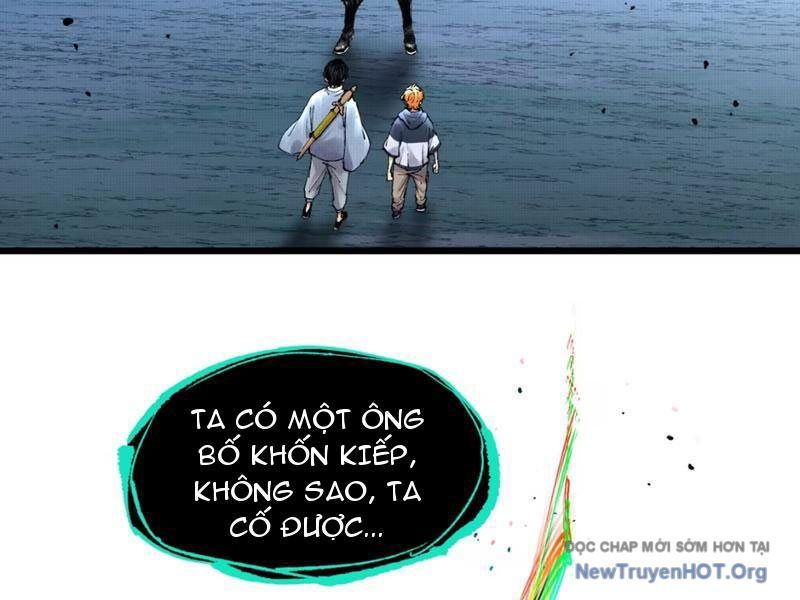 Đạo Vô Danh - Chapter 12 - Page 13