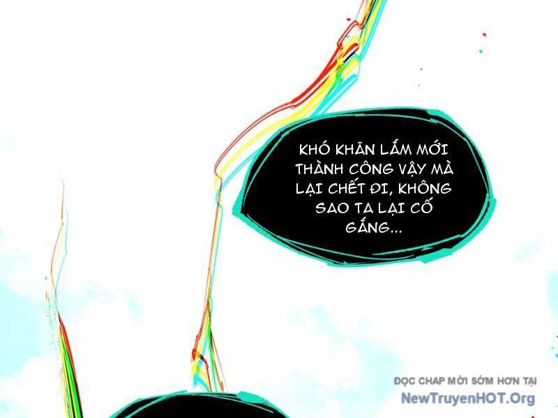 Đạo Vô Danh - Chapter 12 - Page 14