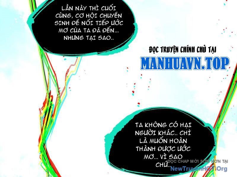 Đạo Vô Danh - Chapter 12 - Page 15