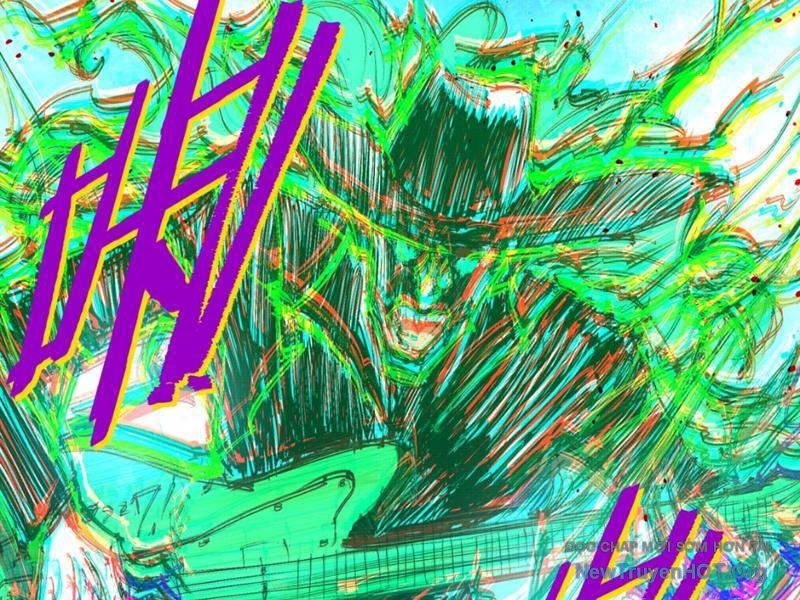 Đạo Vô Danh - Chapter 12 - Page 17