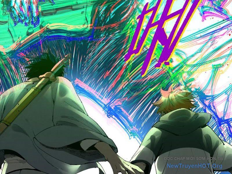 Đạo Vô Danh - Chapter 12 - Page 18
