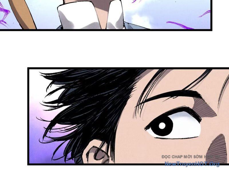 Đạo Vô Danh - Chapter 12 - Page 20