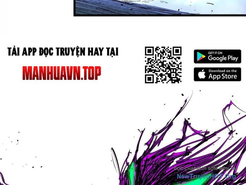 Đạo Vô Danh - Chapter 12 - Page 23