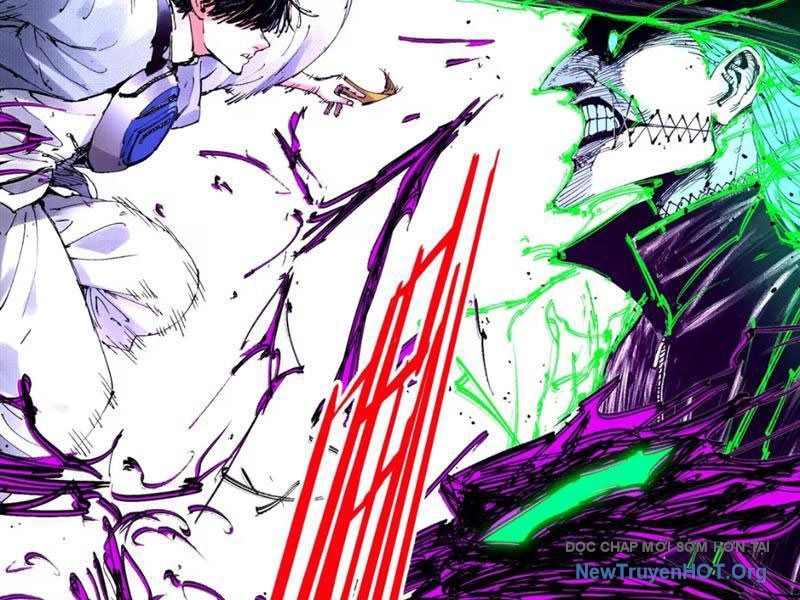 Đạo Vô Danh - Chapter 12 - Page 25