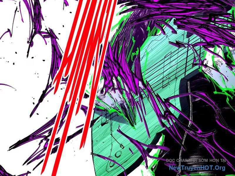 Đạo Vô Danh - Chapter 12 - Page 26