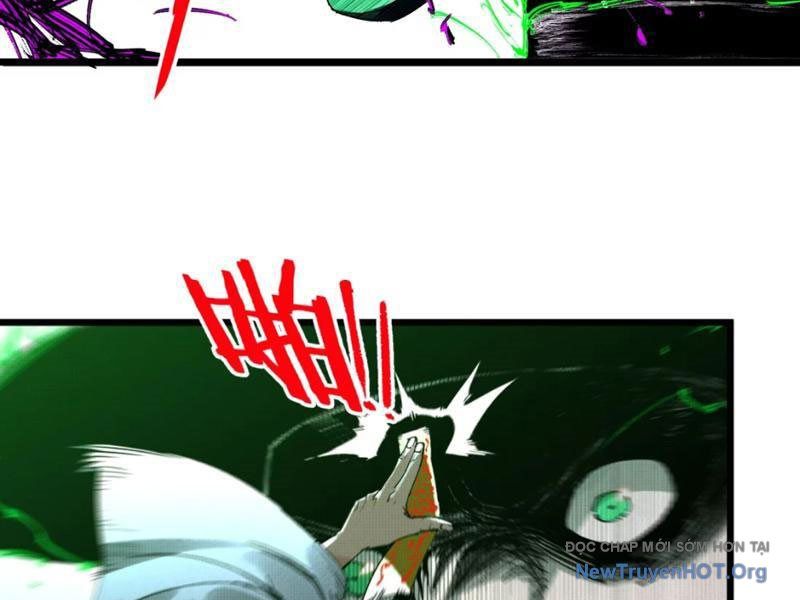 Đạo Vô Danh - Chapter 12 - Page 27