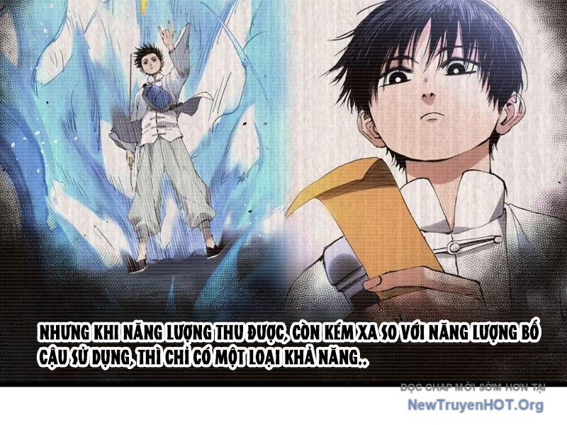 Đạo Vô Danh - Chapter 12 - Page 3