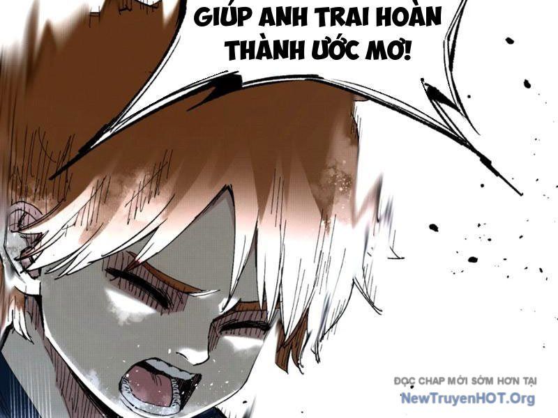 Đạo Vô Danh - Chapter 12 - Page 30