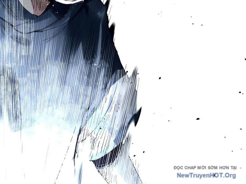 Đạo Vô Danh - Chapter 12 - Page 31