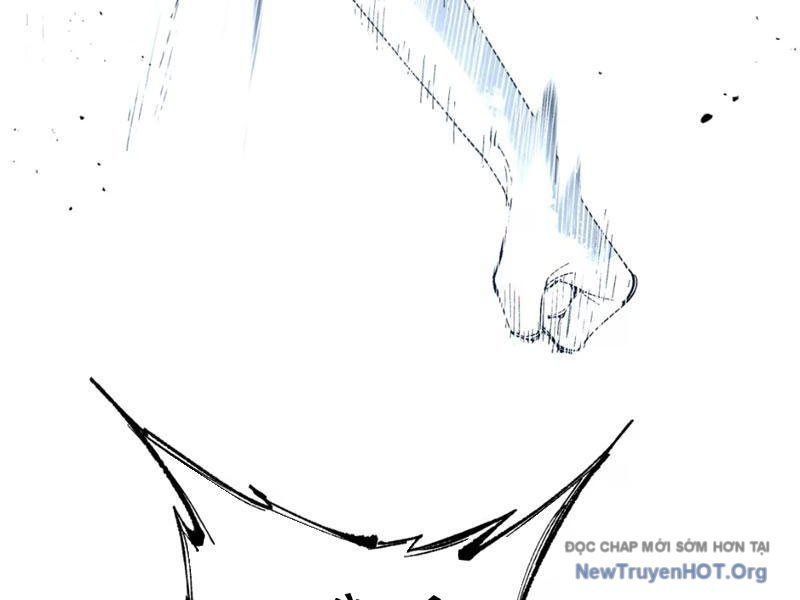 Đạo Vô Danh - Chapter 12 - Page 32