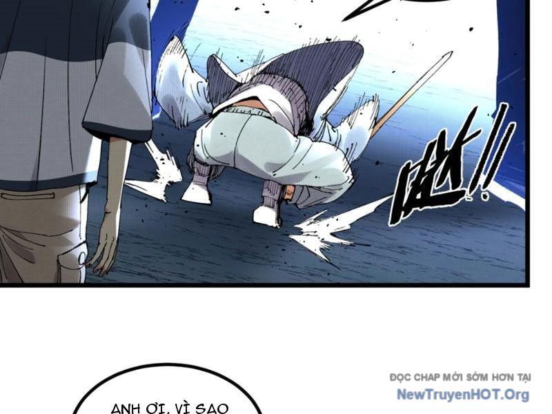 Đạo Vô Danh - Chapter 12 - Page 35