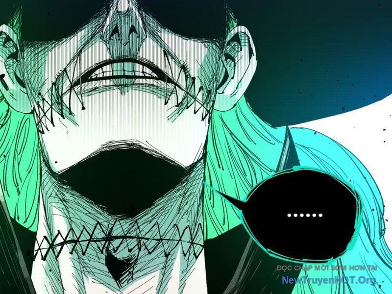 Đạo Vô Danh - Chapter 12 - Page 38