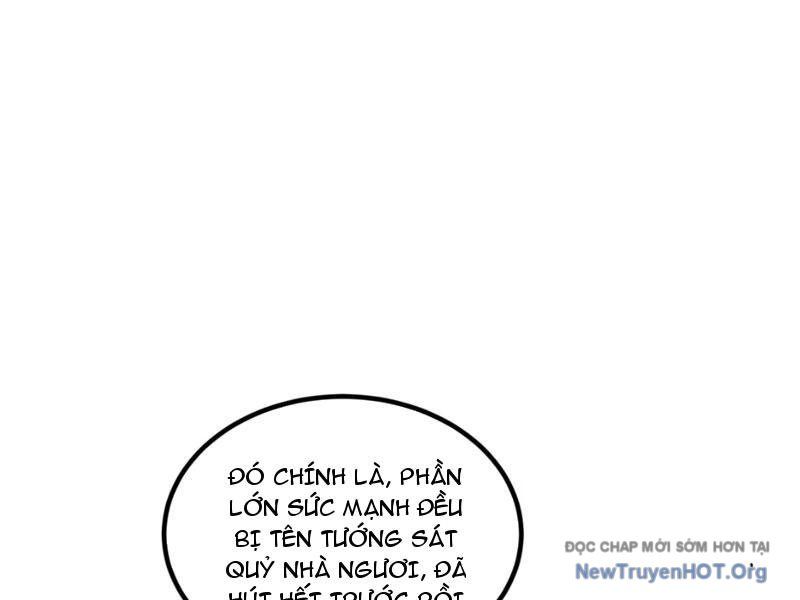 Đạo Vô Danh - Chapter 12 - Page 4